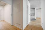 Etagenwohnung Leipzig Altwest - 3 Zimmer, 65 m&sup2;, 1.020&euro; | Angebot:25254349