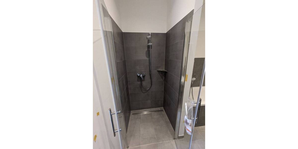 Etagenwohnung Borna - 3 Zimmer, 87 m&sup2;, 660&euro; | Angebot:26117833