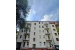 Etagenwohnung Leipzig Volkmarsdorf - 2 Zimmer, 56 m&sup2;, 158.150&euro; | Angebot:25998336
