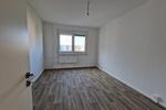 Etagenwohnung Leipzig Lausen-Grünau - 3 Zimmer, 69 m&sup2;, 534&euro; | Angebot:26593963