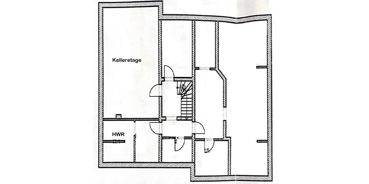 Erdgeschoßwohnung Kabelsketal - 4.5 Zimmer, 160 m&sup2;, 369.500&euro; | Angebot:26824891