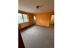Etagenwohnung Hohenmölsen - 2 Zimmer, 36 m&sup2;, 260&euro; | Angebot:24623968