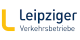 IT-Systemadministrator Basis-Infrastruktur (m/w/d) Leipziger Verkehrsbetriebe GmbH Leipzig 04107