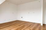Etagenwohnung Leipzig Wiederitzsch - 2 Zimmer, 44 m&sup2;, 525&euro; | Angebot:26740506