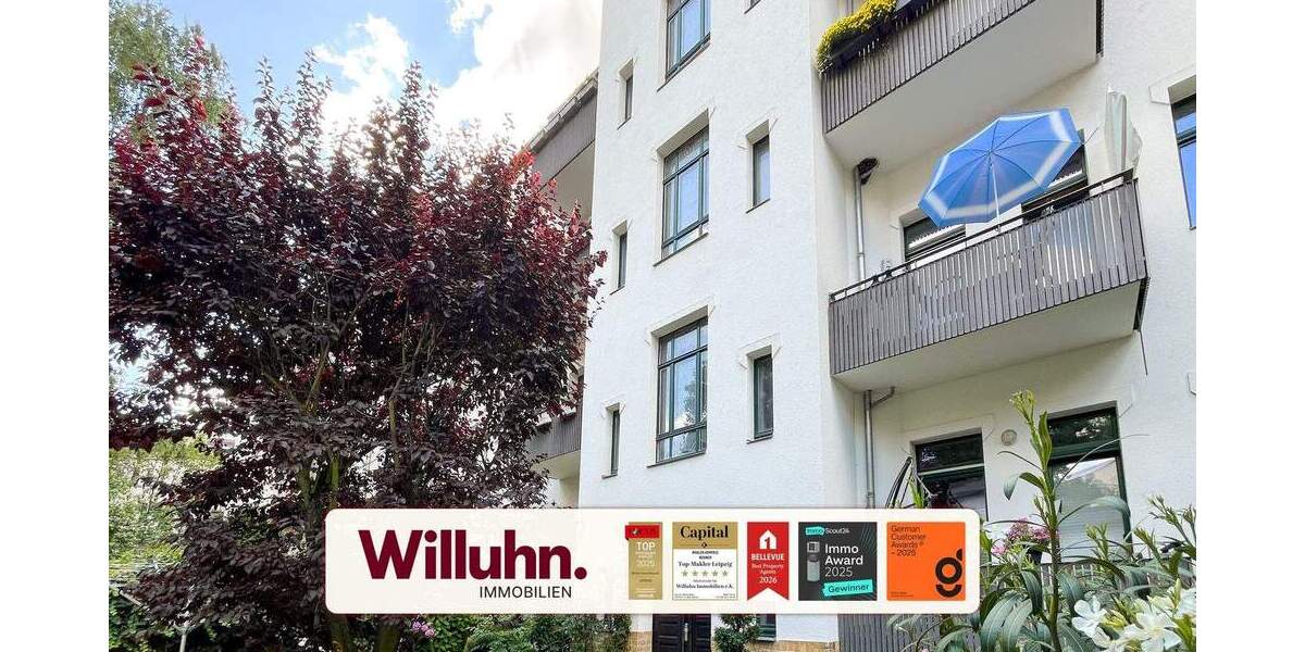 Einfamilienhaus Leipzig Stötteritz - 2 Zimmer, 139.000&euro; | Angebot:25673770