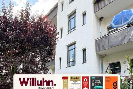 Haus Leipzig Stötteritz - 2 Zimmer, 139.000&euro; | Angebot:25673770