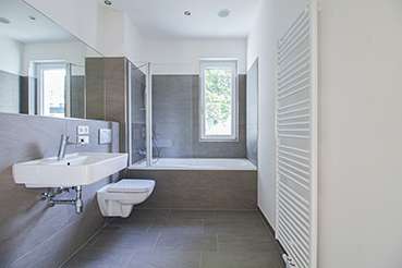 Wohnung zum Mieten in Leipzig 780 € 51 m²