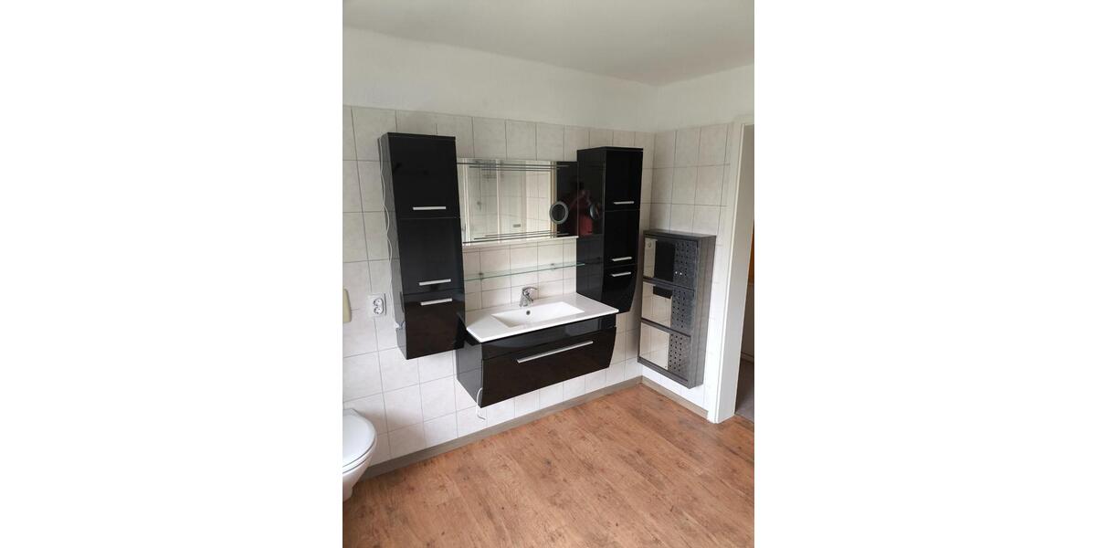 Dachgeschoßwohnung Delitzsch - 2 Zimmer, 600&euro; | Angebot:22677160