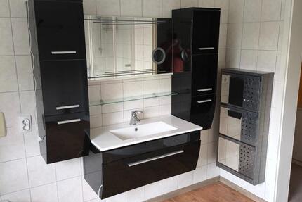 Wohnung Delitzsch - 2 Zimmer, 600&euro; | Angebot:22677160