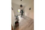 Etagenwohnung Merseburg - 3 Zimmer, 99 m&sup2;, 700&euro; | Angebot:26680670
