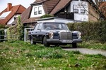 250 SE