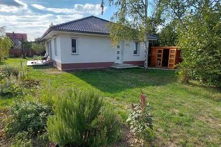 Zimmer Leipzig Lausen-Grünau - 2 Zimmer, 1.300&euro; | Angebot:24986217