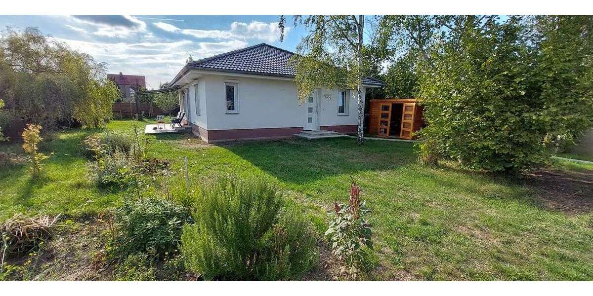 Zimmer Leipzig Lausen-Grünau - 2 Zimmer, 1.300&euro; | Angebot:24986217