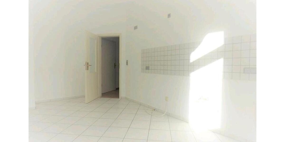 Erdgeschoßwohnung Leipzig Nordwest - 2 Zimmer, 60 m&sup2;, 730&euro; | Angebot:26419158