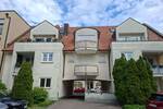 Etagenwohnung Delitzsch Döbernitz - 2 Zimmer, 62 m&sup2;, 550&euro; | Angebot:26659763
