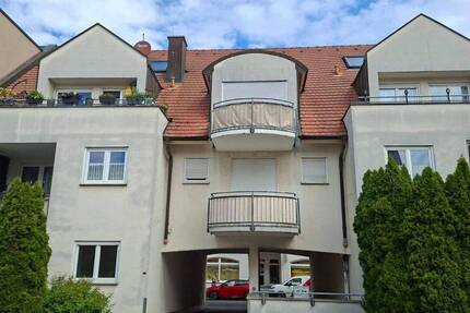 Wohnung Delitzsch Döbernitz - 2 Zimmer, 62 m&sup2;, 550&euro; | Angebot:26659763