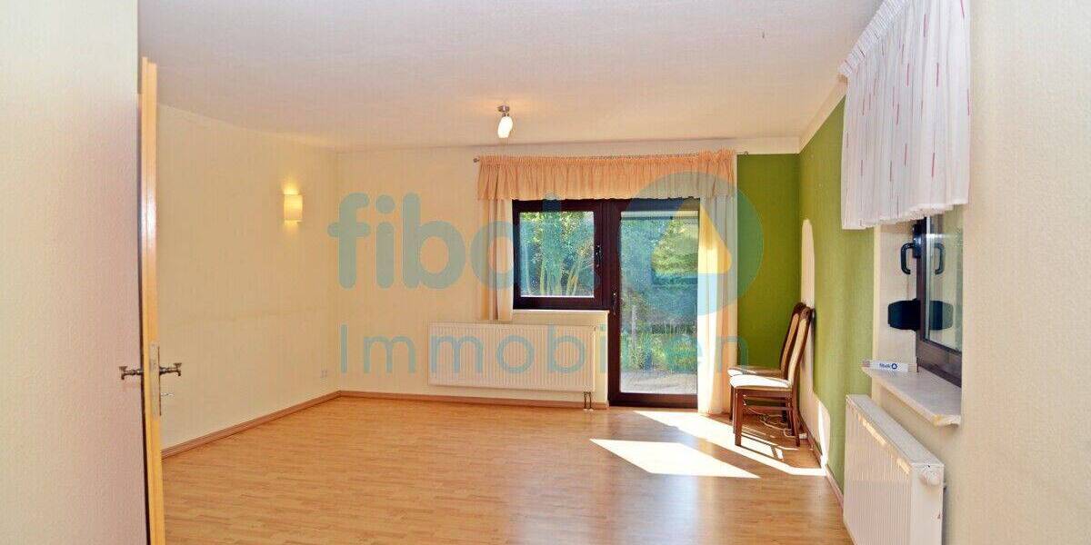 Einfamilienhaus Borna - 5 Zimmer, 121 m&sup2;, 329.000&euro; | Angebot:26904006