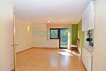 Einfamilienhaus Borna - 5 Zimmer, 121 m&sup2;, 329.000&euro; | Angebot:26904006