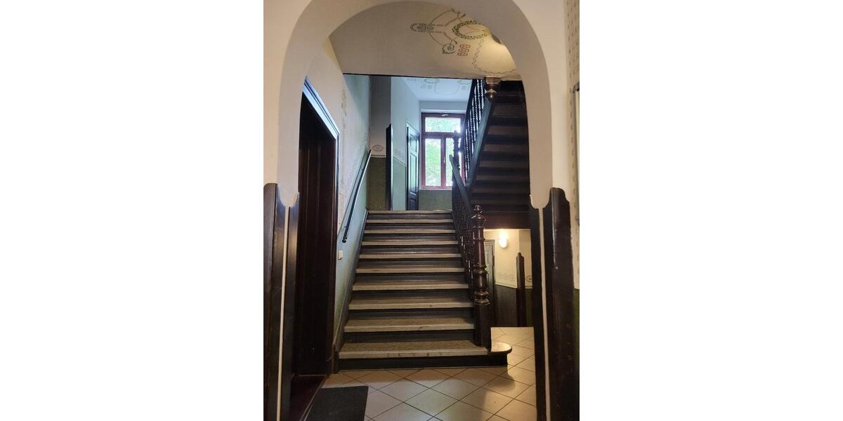 Etagenwohnung Leipzig Nordwest - 2 Zimmer, 44 m&sup2;, 550&euro; | Angebot:26544881