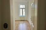 Etagenwohnung Leipzig / Gohlis-Süd Gohlis-Süd - 2 Zimmer, 85 m&sup2;, 325.000&euro; | Angebot:25676178