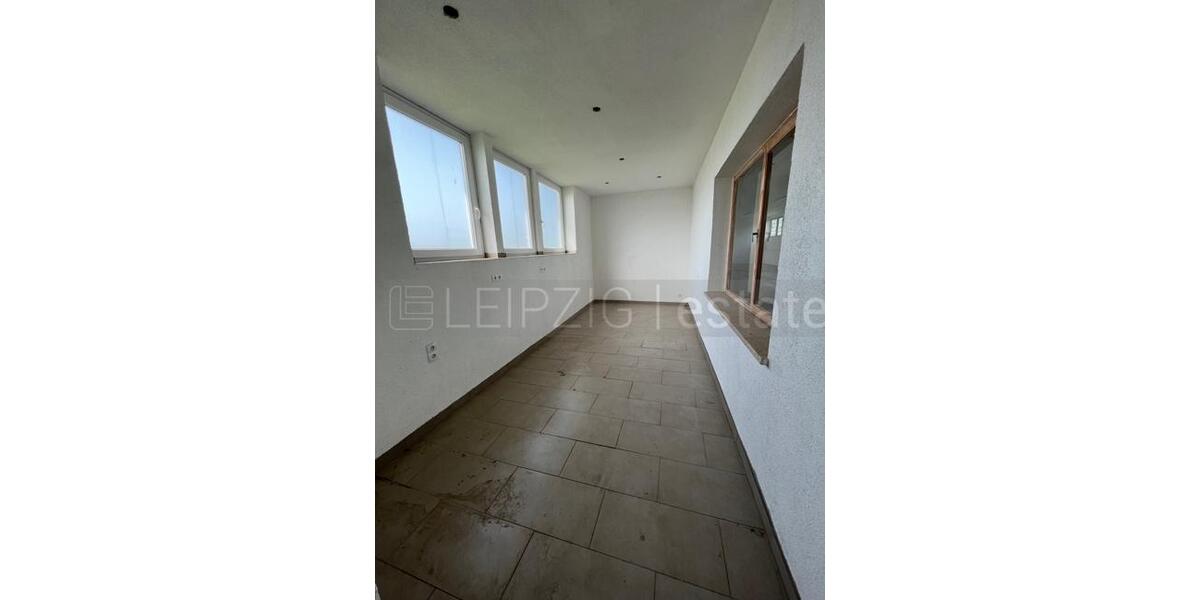 Gewerbeobjekt Bad Dürrenberg - 2.340&euro; | Angebot:22670164