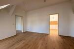 Etagenwohnung Leipzig Reudnitz-Thonberg - 2 Zimmer, 59 m&sup2;, 624&euro; | Angebot:26740981