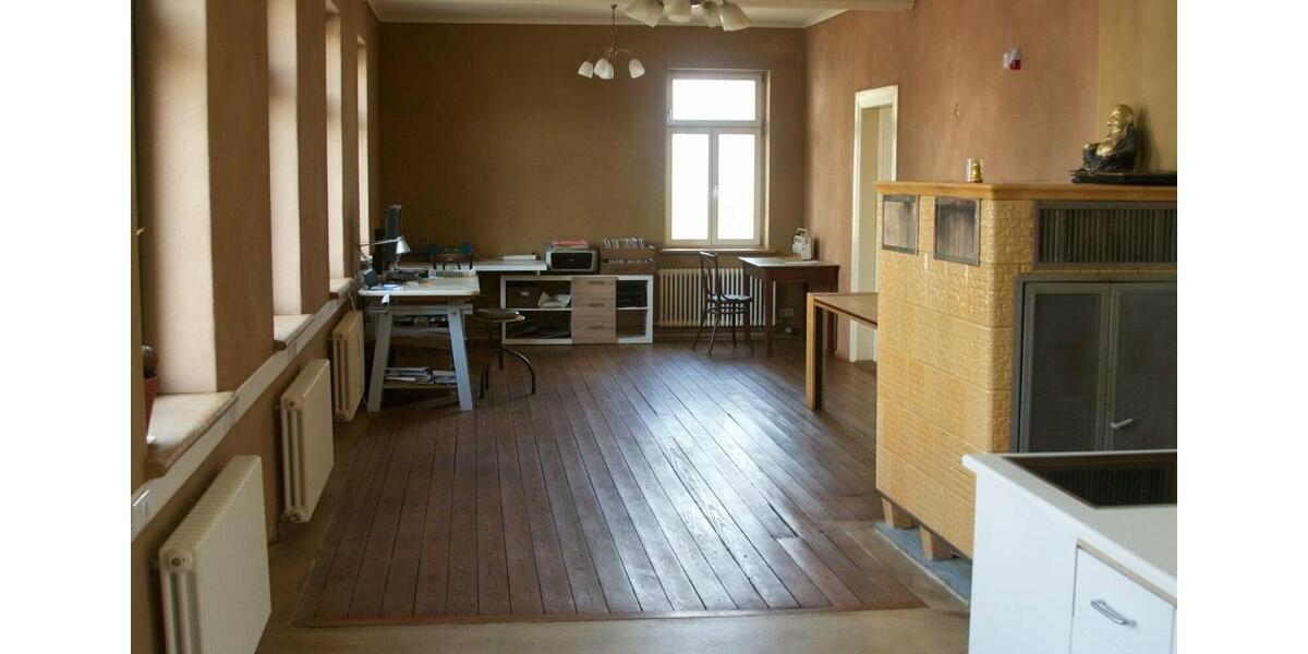 Gewerbeobjekt Leipzig Südwest - 130&euro; | Angebot:23147742