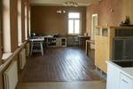 Gewerbeobjekt Leipzig Südwest - 130&euro; | Angebot:23147742