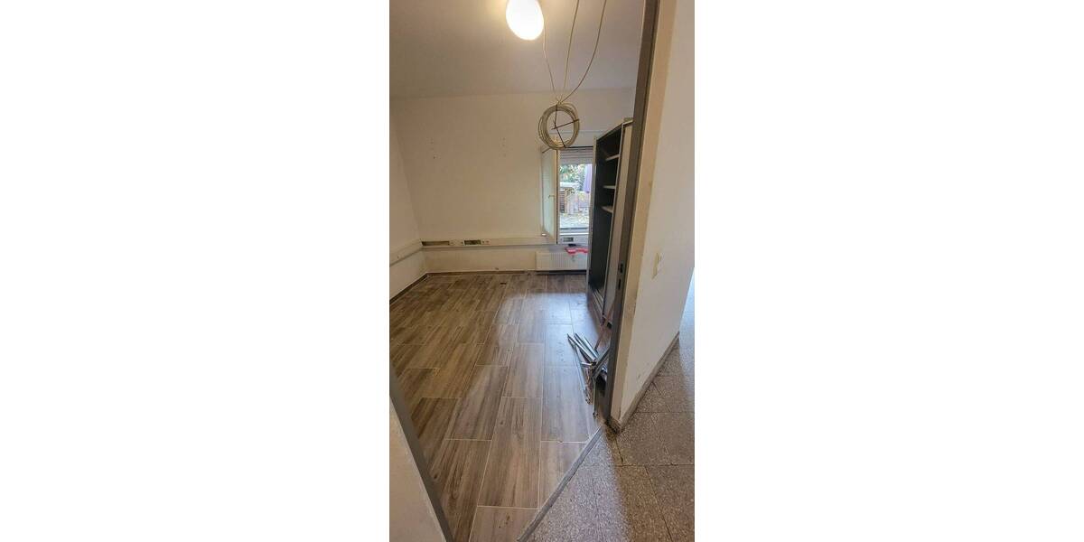 Einfamilienhaus Leipzig Connewitz - 550.000&euro; | Angebot:25958962
