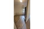 Einfamilienhaus Leipzig Connewitz - 550.000&euro; | Angebot:25958962