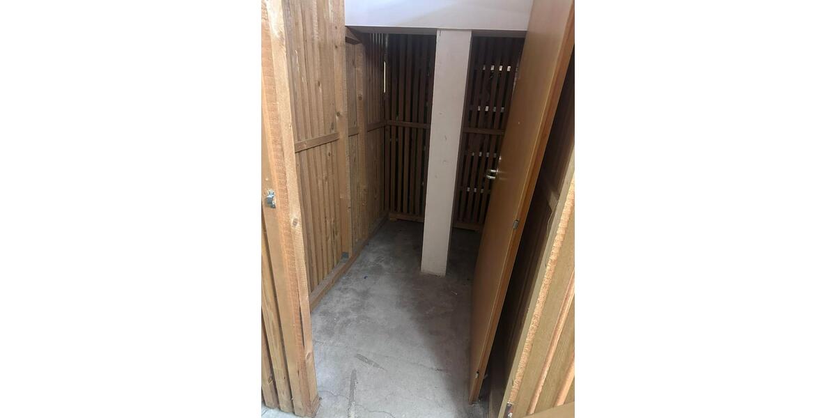 Etagenwohnung Leipzig Nord - 2 Zimmer, 65 m&sup2;, 665&euro; | Angebot:25499852