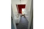 Dachgeschoßwohnung Leipzig Südost - 2 Zimmer, 55 m&sup2;, 450&euro; | Angebot:26592562