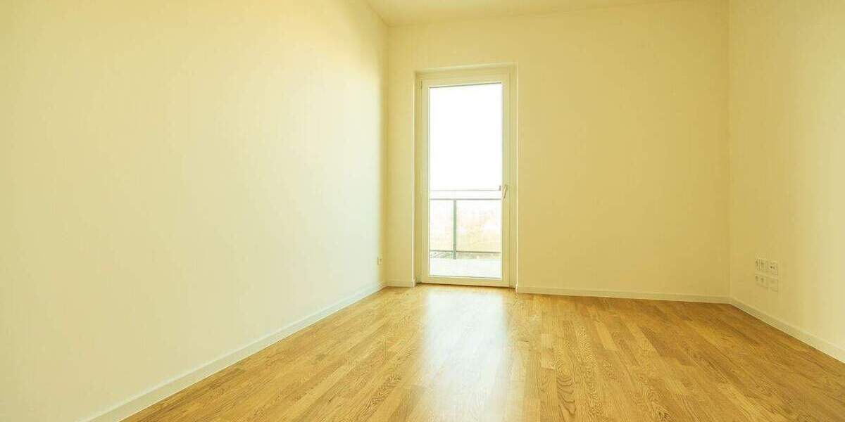 Etagenwohnung Leipzig Zentrum-Südost - 3 Zimmer, 90 m&sup2;, 527.000&euro; | Angebot:25755477