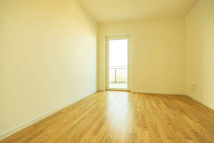 Wohnung Leipzig Zentrum-Südost - 3 Zimmer, 90 m&sup2;, 527.000&euro; | Angebot:25755477