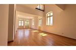 Maisonettenwohnung Leipzig Altwest - 5 Zimmer, 184 m&sup2;, 2.629&euro; | Angebot:26675781