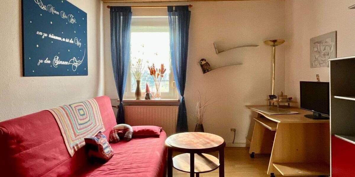 Einfamilienhaus Kabelsketal Gröbers - 5 Zimmer, 112 m&sup2;, 110.000&euro; | Angebot:25691853