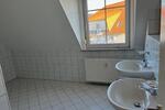 Dachgeschoßwohnung Leipzig Ost - 2 Zimmer, 76 m&sup2;, 685&euro; | Angebot:25432945