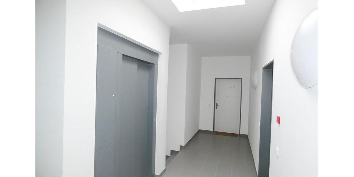 Etagenwohnung Leipzig Altwest - 4 Zimmer, 113 m&sup2;, 1.465&euro; | Angebot:25783864
