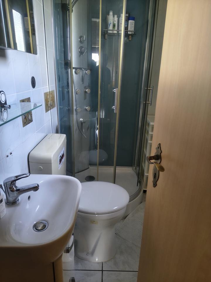 Einfamilienhaus Delitzsch - 3 Zimmer, 90 m&sup2;, 249.000&euro; | Angebot:27192091