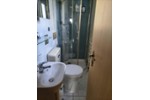 Einfamilienhaus Delitzsch - 3 Zimmer, 90 m&sup2;, 249.000&euro; | Angebot:27192091