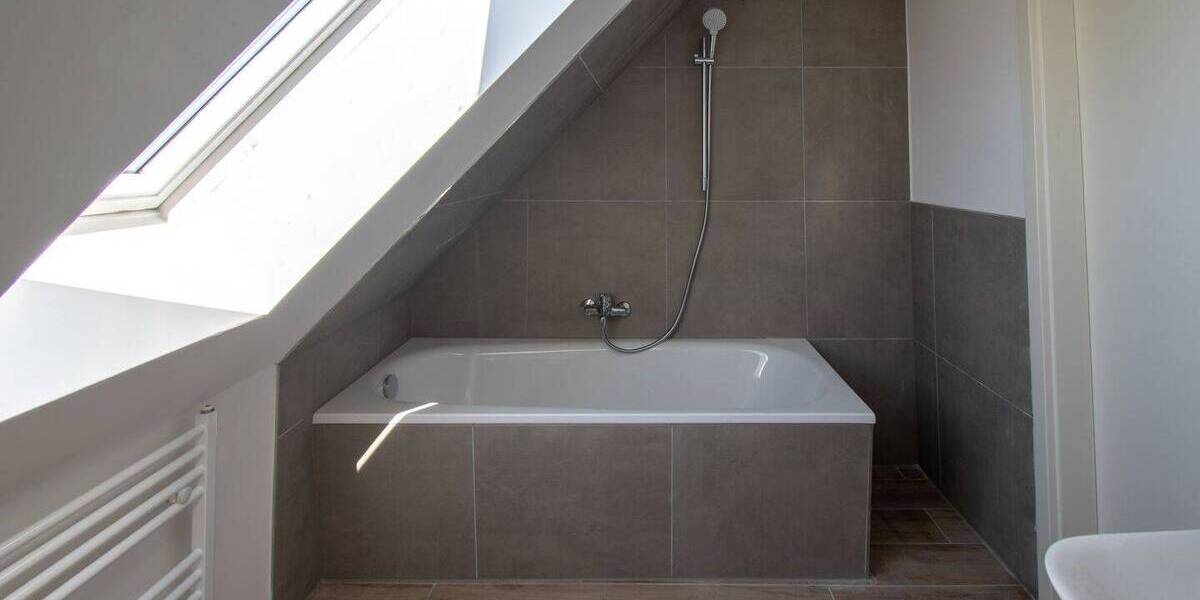 Etagenwohnung Borna Wyhra - 2 Zimmer, 55 m&sup2;, 495&euro; | Angebot:26141254