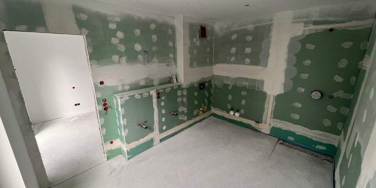 Etagenwohnung Leipzig Leutzsch - 4 Zimmer, 222 m&sup2;, 999.800&euro; | Angebot:25673907