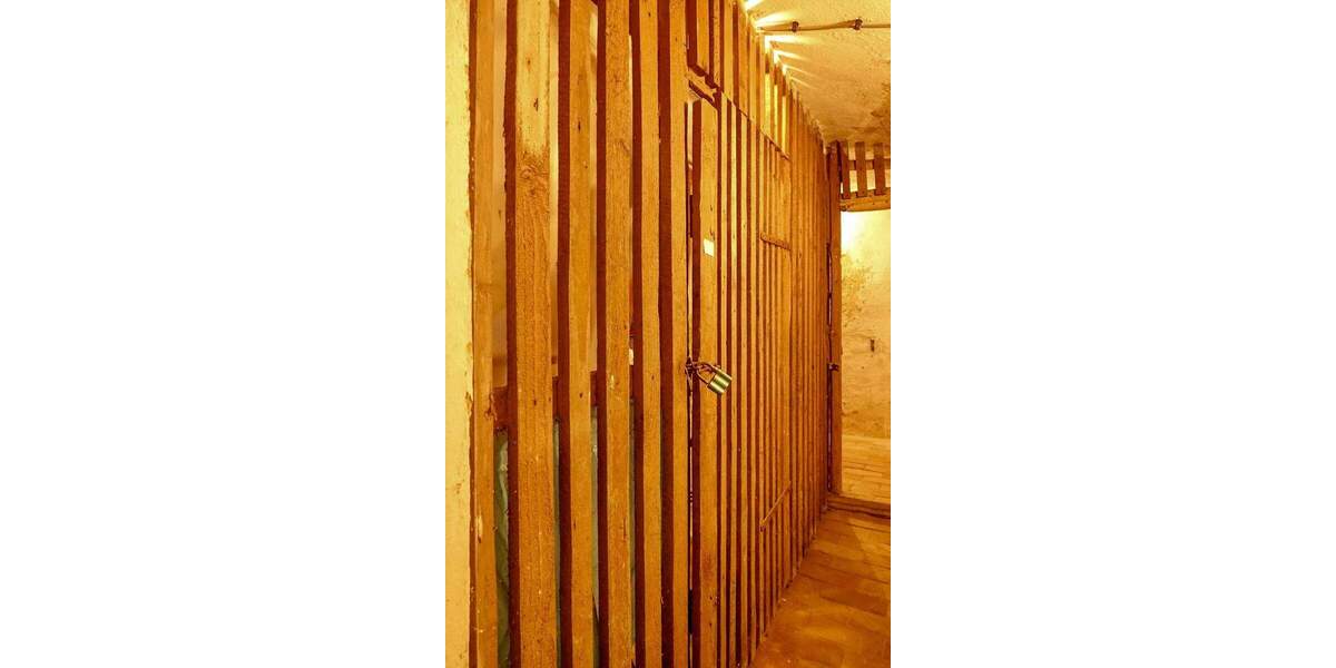 Mehrfamilienhaus, Wohnhaus Trebsen/Mulde Trebsen - 1 Zimmer, 268 m&sup2;, 159.000&euro; | Angebot:25815721