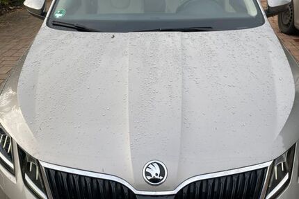 Skoda Octavia 137.692 km 15.800 &euro; Markranstädt 04420