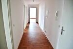 Dachgeschoßwohnung Neukieritzsch - 3 Zimmer, 68 m&sup2;, 320&euro; | Angebot:26631296