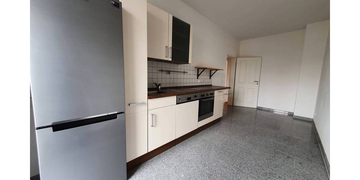 Etagenwohnung Leipzig Plagwitz - 6 Zimmer, 139 m&sup2;, 489.000&euro; | Angebot:25733629