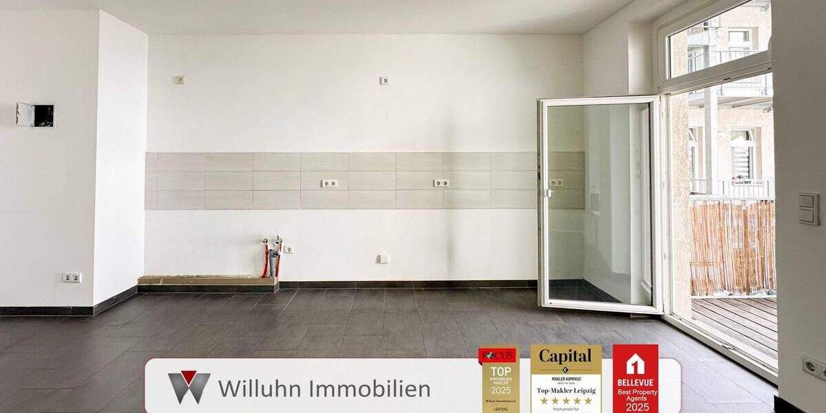 Einfamilienhaus Leipzig Zentrum-Süd - 5 Zimmer, 499.000&euro; | Angebot:25673753