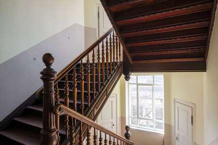 Wohnung zum Kaufen in Leipzig 288.000 € 72 m² 3 zimmer