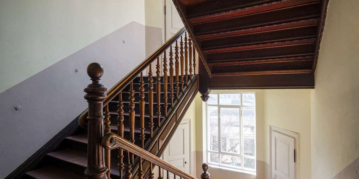 Wohnung zum Kaufen in Leipzig 288.000 € 72 m² 3 zimmer