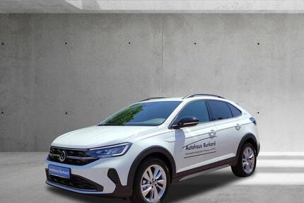 VW Taigo 8.321 km 23.900 &euro; Leipzig 04288